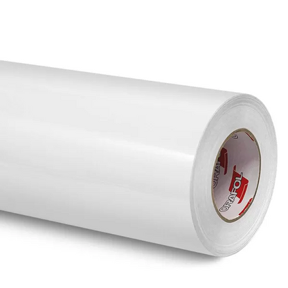 It’s a Hybrid – 2-Stroke Saves Lives