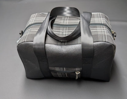 VW GTI-Design Tasche