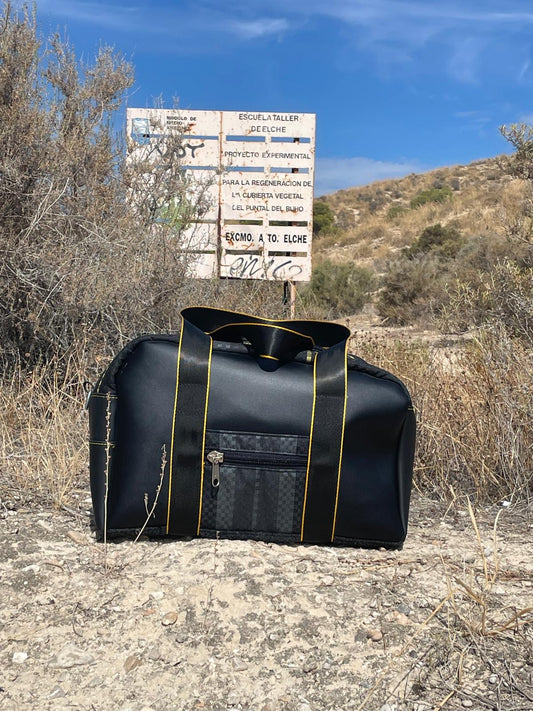 VW Up! Club-Edition Design Tasche