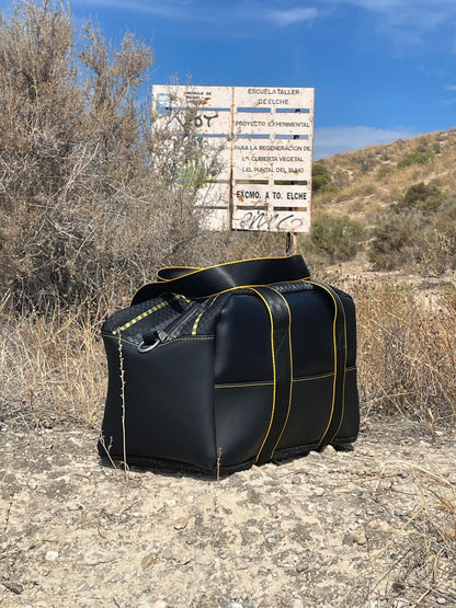 VW Up! Club-Edition Design Tasche