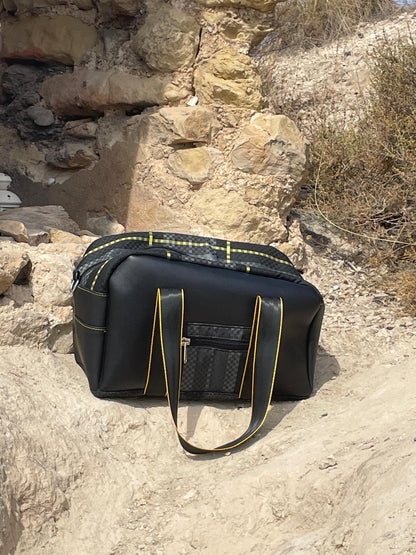 VW Up! Club-Edition Design Tasche