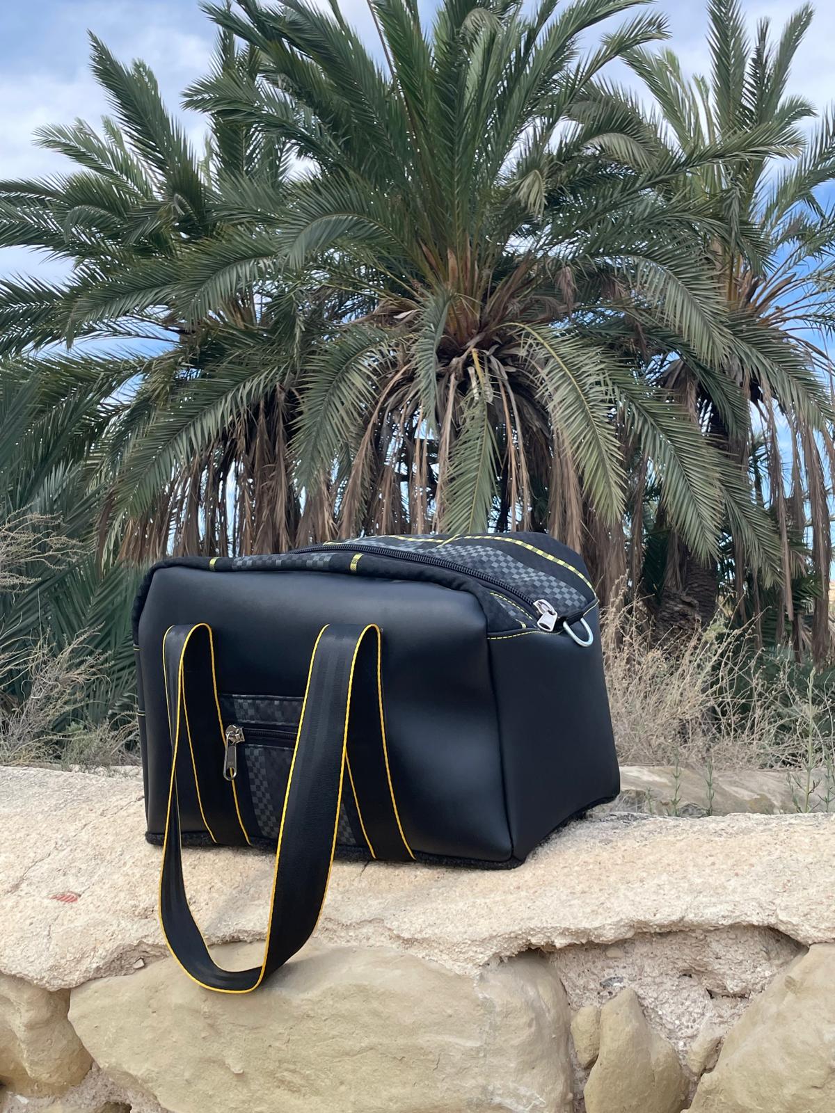 VW Up! Club-Edition Design Tasche