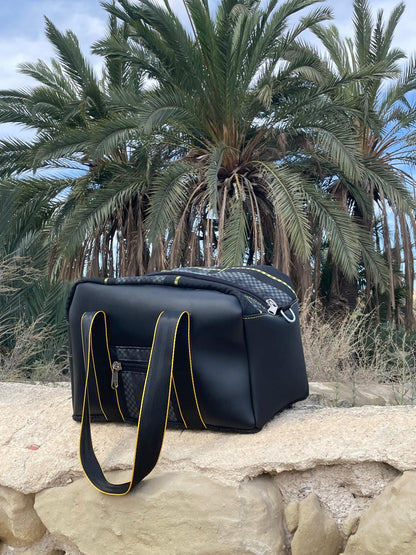 VW Up! Club-Edition Design Tasche