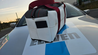 Peugeot 205 Design Tasche