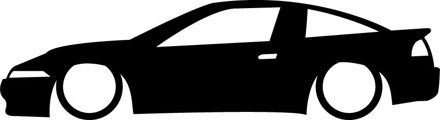 Mitsubishi Eclipse 1G-D20