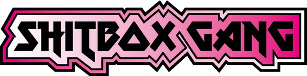 ShitboxGang