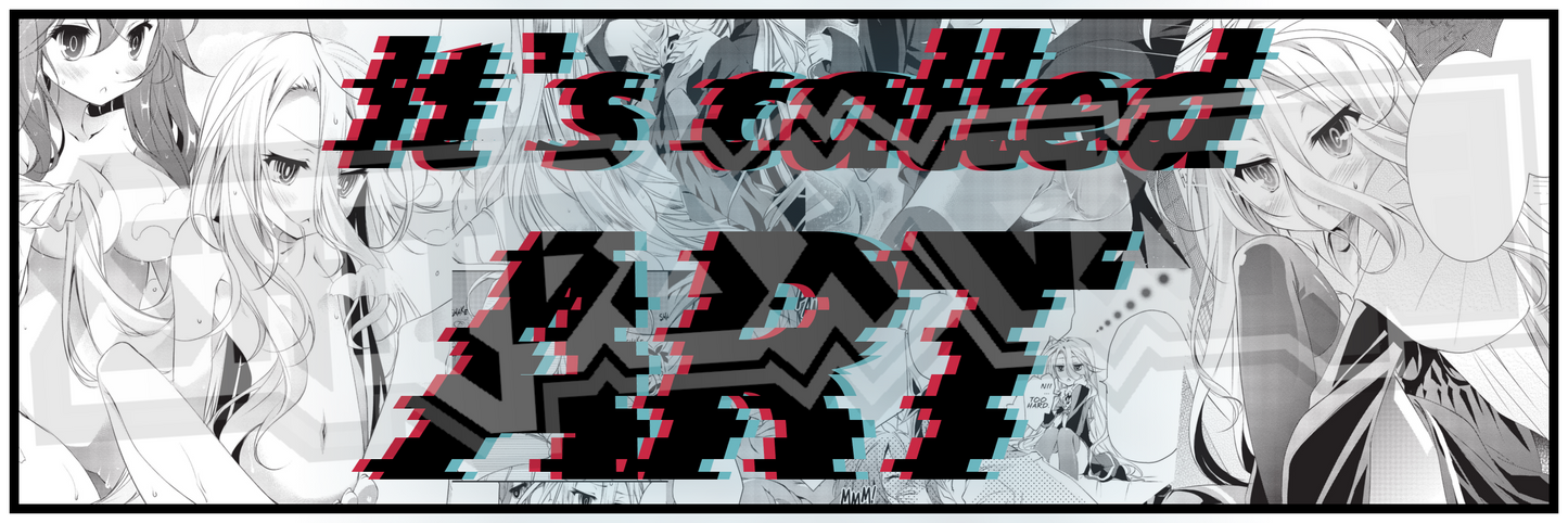 Its called Art - Slap