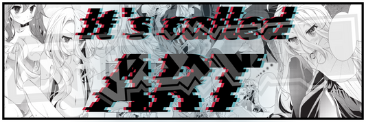 Its called Art - Slap